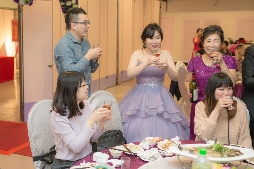 20181230岱宗＆雅馨wedding-429.jpg